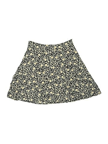Dress Forum Casual Skirt (view 1)