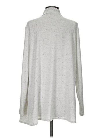 Gap - Maternity Cardigan (view 2)