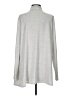 Gap - Maternity Silver Cardigan Size S - photo 2