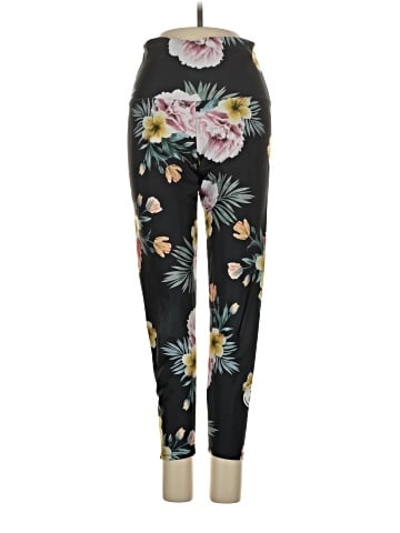 Onzie Leggings (view 1)