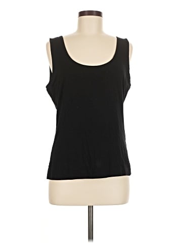 Escada Tank Top (view 1)