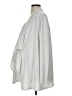 Gap - Maternity Silver Cardigan Size S - photo 5
