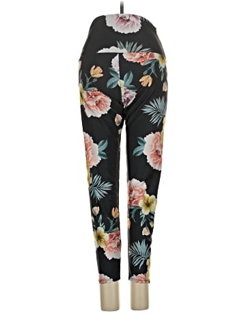 Onzie Leggings (view 2)