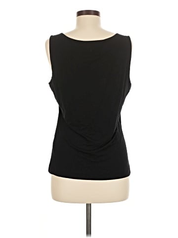 Escada Tank Top (view 2)