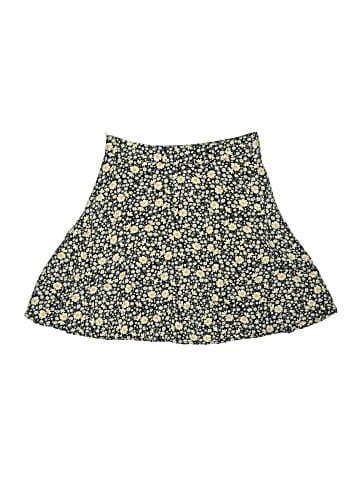Dress Forum Casual Skirt (view 2)