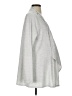 Gap - Maternity Silver Cardigan Size S - photo 4