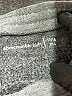 Abercrombie Gray Sweatpants Size 17 - 18 - photo 7