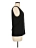 Escada Black Tank Top Size M - photo 4