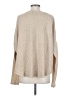 Out From Under Tan Cardigan Size S - photo 2