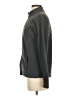 Athletic Works 100% Polyester Gray Cardigan Size 4 - 6 - photo 5