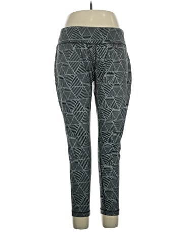 Danskin Now Active Pants (view 1)