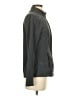 Athletic Works 100% Polyester Gray Cardigan Size 4 - 6 - photo 4