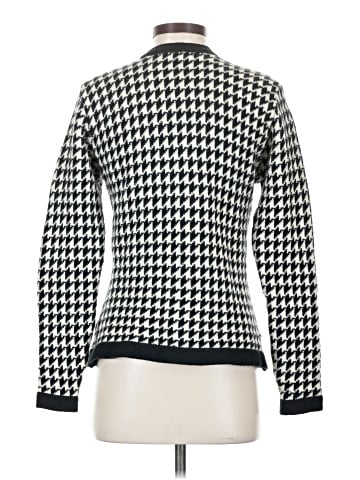 Saks Fifth Avenue Cardigan (view 2)