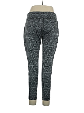 Danskin Now Active Pants (view 2)