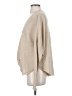 Out From Under Tan Cardigan Size S - photo 5