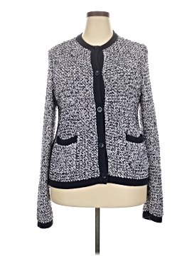 Ann Taylor Cardigan