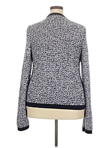 Ann Taylor Cardigan (view 2)