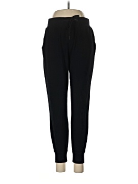 Cozy Earth Sweatpants