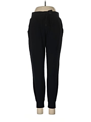 Cozy Earth Sweatpants (view 1)