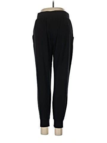 Cozy Earth Sweatpants (view 2)