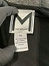 Marc Bouwer Black Long Sleeve Top Size 3X - photo 6
