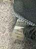 Calvin Klein Black Dress Pants Size 6 (petite) - photo 8