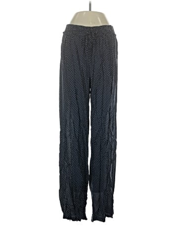 Designers Remix Charlotte Eskildsen Casual Pants (view 1)