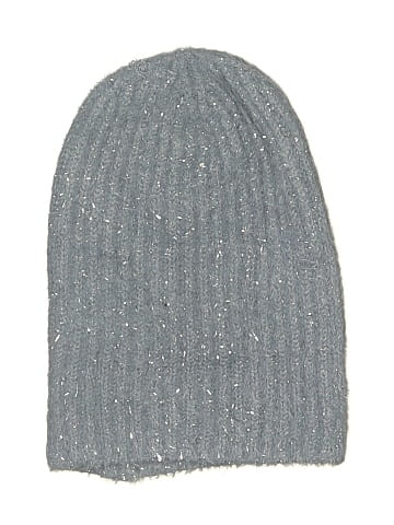 Old Navy Beanie (view 1)