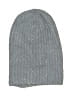 Old Navy Gray Blue Beanie One size - photo 1