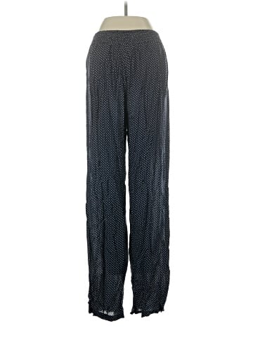 Designers Remix Charlotte Eskildsen Casual Pants (view 2)