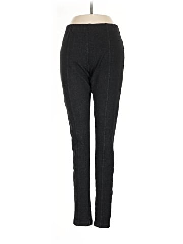 Sno Skins Active Pants (view 1)