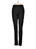 Sno Skins Black Active Pants Size S - photo 1