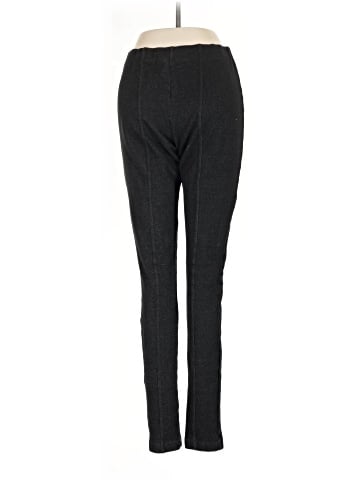 Sno Skins Active Pants (view 2)