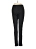 Sno Skins Black Active Pants Size S - photo 2
