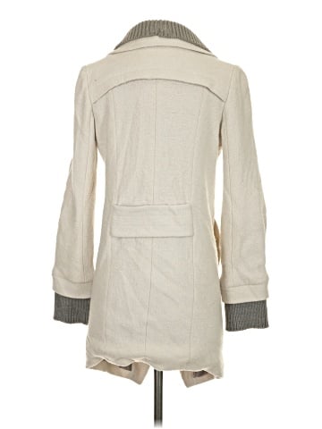 Free People Coat (view 2)