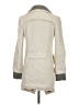 Free People Gray Coat Size 4 - photo 2