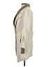 Free People Gray Coat Size 4 - photo 5