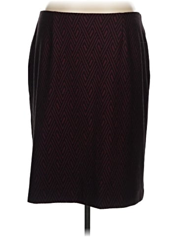 Jones Studio Formal Skirt (view 1)