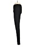 Sno Skins Black Active Pants Size S - photo 5