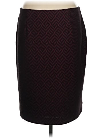 Jones Studio Formal Skirt (view 2)