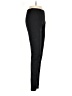 Sno Skins Black Active Pants Size S - photo 4