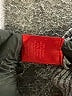 Jennifer Lopez Gray Turtleneck Sweater Size XL - photo 8