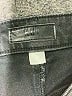Kut from the Kloth Black Jeans Size 4 - photo 3
