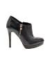 MICHAEL Michael Kors Black Heels Size 5 1/2 - photo 1