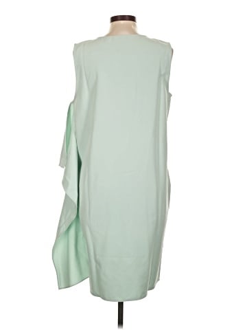 Linea by Louis Dell'Olio Casual Dress (view 2)