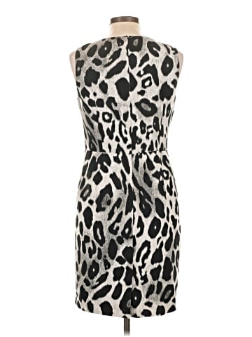 Ann Taylor Factory Cocktail Dress (view 2)