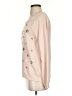 Apt. 9 Print Pink Sweatshirt Size XS - photo 5