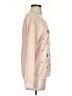 Apt. 9 Print Pink Sweatshirt Size XS - photo 4