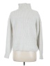 Old Navy Silver Turtleneck Sweater Size M - photo 2