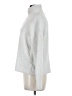 Old Navy Silver Turtleneck Sweater Size M - photo 5